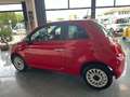 Fiat 500C 500C III 2015 1.0 hybrid Dolcevita 70cv - thumbnail 5