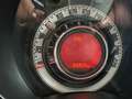 Fiat 500C 500C III 2015 1.0 hybrid Dolcevita 70cv - thumbnail 10