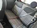 Fiat 500C 500C III 2015 1.0 hybrid Dolcevita 70cv - thumbnail 13