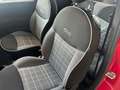 Fiat 500C 500C III 2015 1.0 hybrid Dolcevita 70cv - thumbnail 15