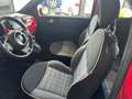 Fiat 500C 500C III 2015 1.0 hybrid Dolcevita 70cv - thumbnail 11