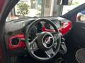 Fiat 500C 500C III 2015 1.0 hybrid Dolcevita 70cv - thumbnail 14
