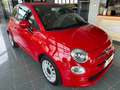 Fiat 500C 500C III 2015 1.0 hybrid Dolcevita 70cv - thumbnail 7
