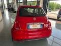 Fiat 500C 500C III 2015 1.0 hybrid Dolcevita 70cv - thumbnail 3