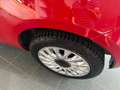 Fiat 500C 500C III 2015 1.0 hybrid Dolcevita 70cv - thumbnail 4