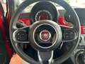 Fiat 500C 500C III 2015 1.0 hybrid Dolcevita 70cv - thumbnail 12