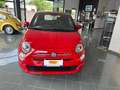Fiat 500C 500C III 2015 1.0 hybrid Dolcevita 70cv - thumbnail 9