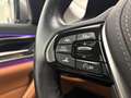 BMW 530 i AUT. leder GPS 360Camera Dig.Airco Opendak Beige - thumbnail 14