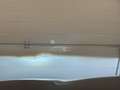 BMW 530 i AUT. leder GPS 360Camera Dig.Airco Opendak Beige - thumbnail 8