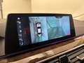 BMW 530 i AUT. leder GPS 360Camera Dig.Airco Opendak Beige - thumbnail 11