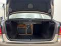 BMW 530 i AUT. leder GPS 360Camera Dig.Airco Opendak Beige - thumbnail 18