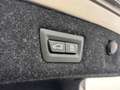 BMW 530 i AUT. leder GPS 360Camera Dig.Airco Opendak Beige - thumbnail 17