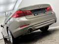 BMW 530 i AUT. leder GPS 360Camera Dig.Airco Opendak Beige - thumbnail 3