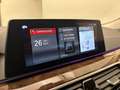 BMW 530 i AUT. leder GPS 360Camera Dig.Airco Opendak Beige - thumbnail 10
