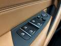BMW 530 i AUT. leder GPS 360Camera Dig.Airco Opendak Beige - thumbnail 15