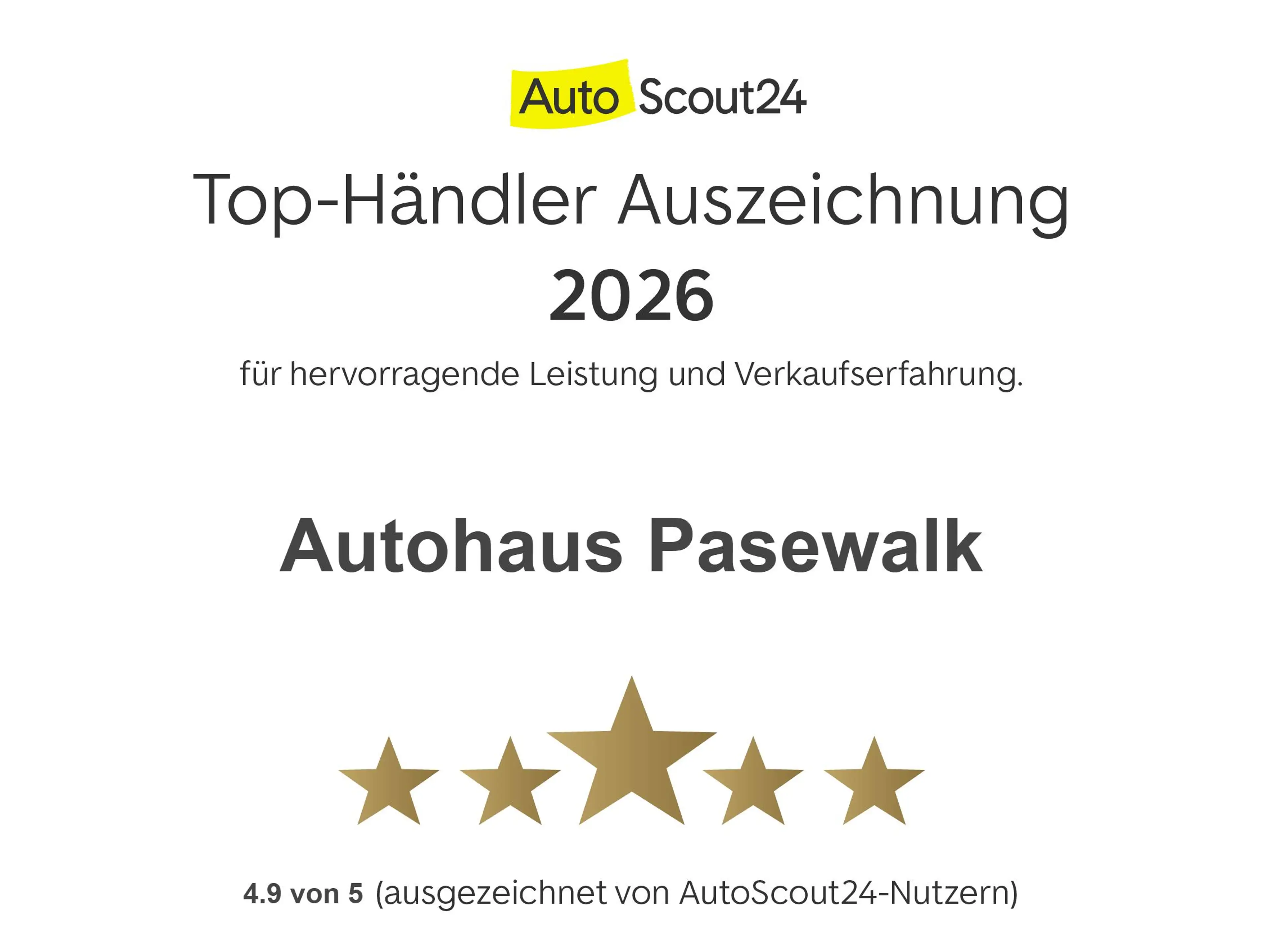 Peugeot 408 AT 130 GT Matrix-LED 360°Kamera NAVI e.Heckklappe ACC Winter-Pkt. Memory-Sitz.... — photo 15