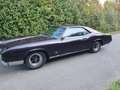 Buick Riviera - thumbnail 6
