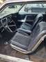 Buick Riviera - thumbnail 10