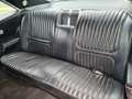 Buick Riviera - thumbnail 12
