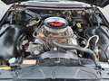 Buick Riviera - thumbnail 14