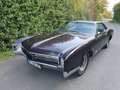 Buick Riviera - thumbnail 4