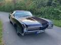 Buick Riviera - thumbnail 5