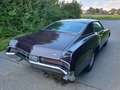 Buick Riviera - thumbnail 8