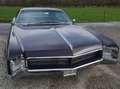 Buick Riviera - thumbnail 2