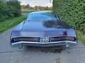 Buick Riviera - thumbnail 7