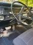 Buick Riviera - thumbnail 15