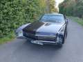 Buick Riviera - thumbnail 3
