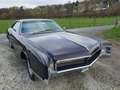 Buick Riviera - thumbnail 1