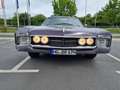 Buick Riviera - thumbnail 9