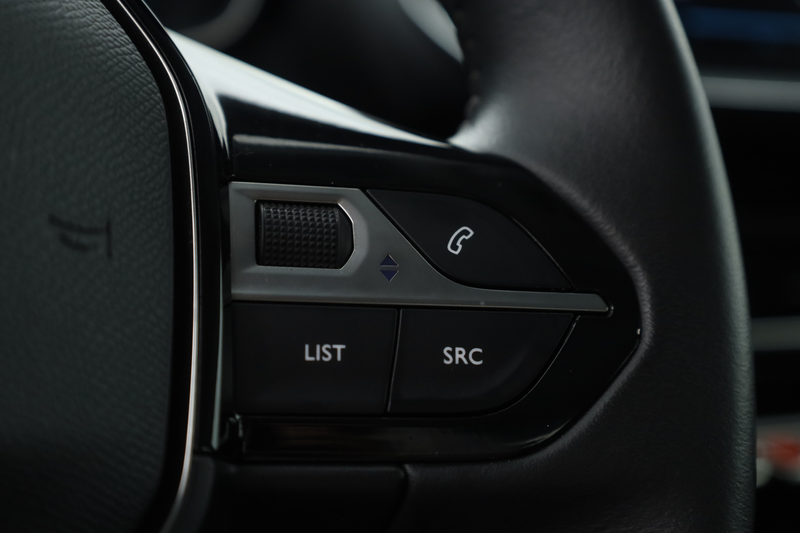 Peugeot e-2008 EV Blue Lease Active 50 kWh | Rijklaar! | Orig. NL — photo 15