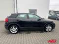 Audi Q2 30 basis 1.6 TDI EURO 6, Automatik, Kamera Schwarz - thumbnail 17