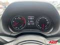 Audi Q2 30 basis 1.6 TDI EURO 6, Automatik, Kamera Schwarz - thumbnail 10