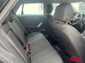 Audi Q2 30 basis 1.6 TDI EURO 6, Automatik, Kamera Schwarz - thumbnail 6