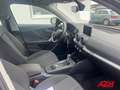 Audi Q2 30 basis 1.6 TDI EURO 6, Automatik, Kamera Schwarz - thumbnail 5