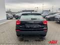 Audi Q2 30 basis 1.6 TDI EURO 6, Automatik, Kamera Schwarz - thumbnail 18