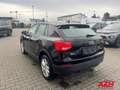 Audi Q2 30 basis 1.6 TDI EURO 6, Automatik, Kamera Schwarz - thumbnail 4