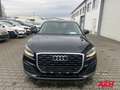 Audi Q2 30 basis 1.6 TDI EURO 6, Automatik, Kamera Schwarz - thumbnail 16