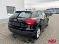 Audi Q2 30 basis 1.6 TDI EURO 6, Automatik, Kamera Schwarz - thumbnail 3