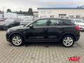 Audi Q2 30 basis 1.6 TDI EURO 6, Automatik, Kamera Schwarz - thumbnail 19
