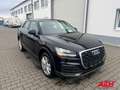 Audi Q2 30 basis 1.6 TDI EURO 6, Automatik, Kamera Schwarz - thumbnail 2