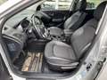 Hyundai iX35 1.6i 2WD Go! Gps Jante Airco Led Carnet Tres Propr Gris - thumbnail 12