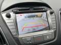 Hyundai iX35 1.6i 2WD Go! Gps Jante Airco Led Carnet Tres Propr Gris - thumbnail 20