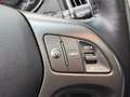 Hyundai iX35 1.6i 2WD Go! Gps Jante Airco Led Carnet Tres Propr Gris - thumbnail 23