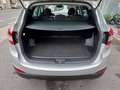 Hyundai iX35 1.6i 2WD Go! Gps Jante Airco Led Carnet Tres Propr Gris - thumbnail 30