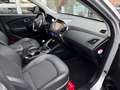 Hyundai iX35 1.6i 2WD Go! Gps Jante Airco Led Carnet Tres Propr Gris - thumbnail 14