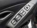 Hyundai iX35 1.6i 2WD Go! Gps Jante Airco Led Carnet Tres Propr Gris - thumbnail 28